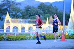 BIB: 
                            <button type="button" onclick="openModal(27826778)" class="btn btn-primary btn-sm float-right btn-popup" data-toggle="modal" data-target=".modal-high-quality">
                        <i class="fas fa-shopping-cart"></i> Add to Cart
                    </button>
                                            <button type="button" onclick="isThisMe(27826778, true)" class="btn btn-success btn-sm float-right btn-popup btn-isme hidden" data-toggle="tooltip" data-placement="bottom" title="นี่คือรูปของคุณใช่ไหม คลิกที่นี่เพื่อเอาเข้าอัลบั้ม">
                        <i class="fas fa-plus"></i> Add to album
                    </button>
                    <button type="button" onclick="isThisMe(27826778, false)" class="btn btn-warning btn-sm float-right btn-popup btn-isnotme hidden">
                        <i class="fas fa-ban"></i> Remove from album
                    </button>